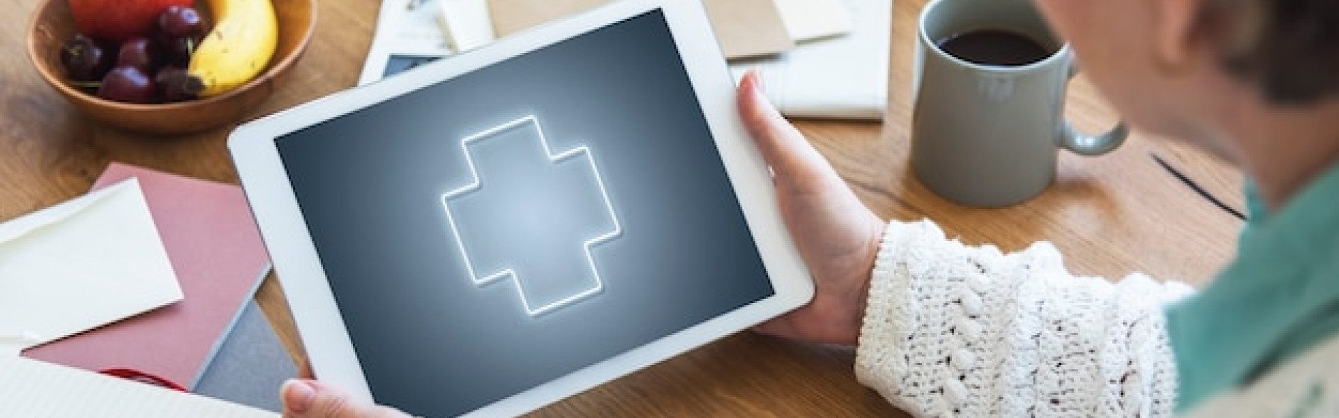 Pharmacie en ligne : astuces pour faire des économies sur vos achats