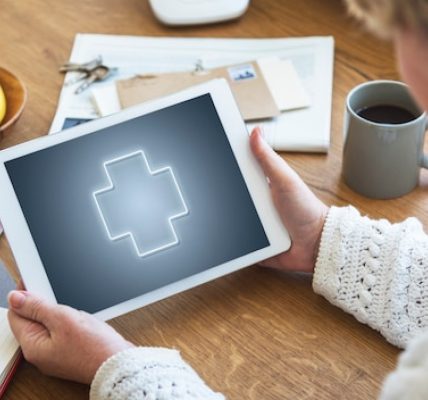 Pharmacie en ligne : astuces pour faire des économies sur vos achats