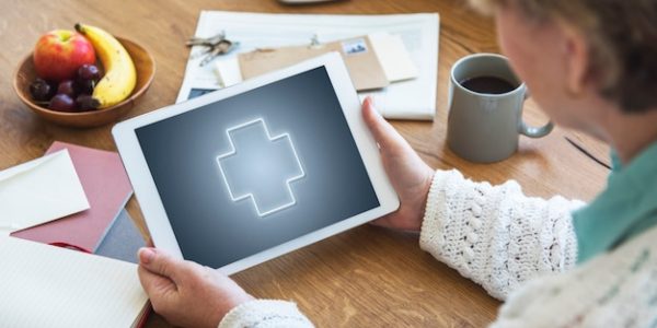 Pharmacie en ligne : astuces pour faire des économies sur vos achats