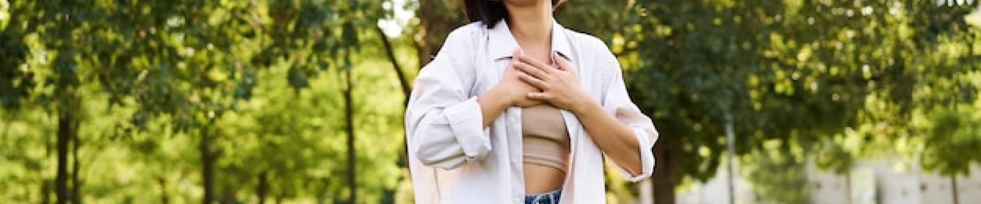 Recentrer son énergie chaque jour grâce à la guidance spirituelle