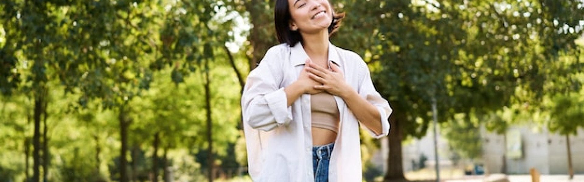 Recentrer son énergie chaque jour grâce à la guidance spirituelle