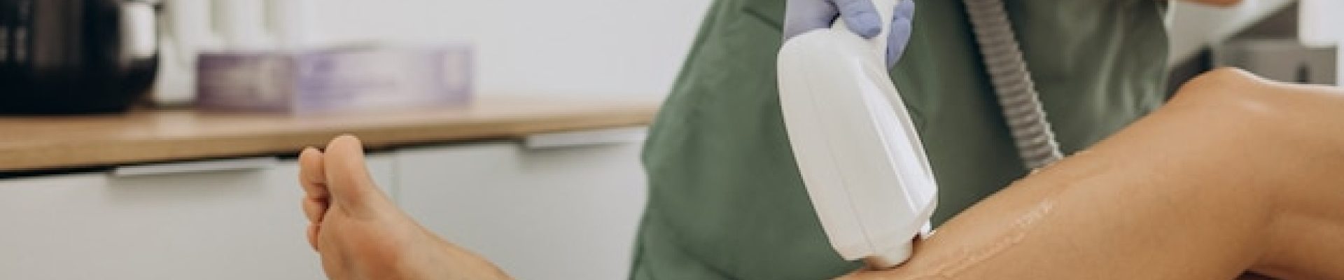 Réservez votre première séance d’épilation laser à toulouse en toute confiance