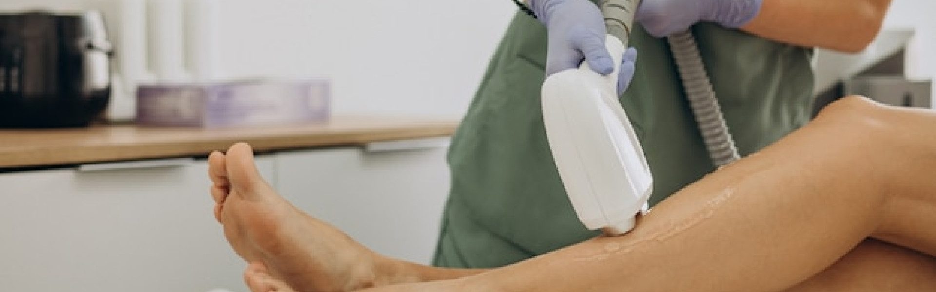 Réservez votre première séance d’épilation laser à toulouse en toute confiance