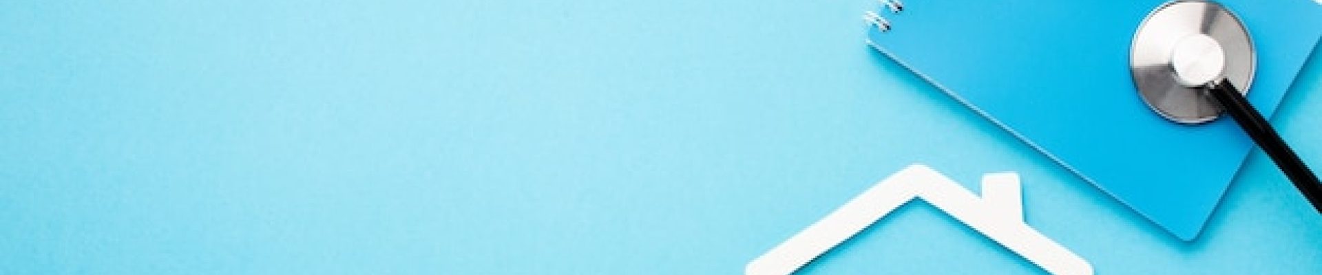 Comment fonctionne une assurance décès et pourquoi est-elle utile ?