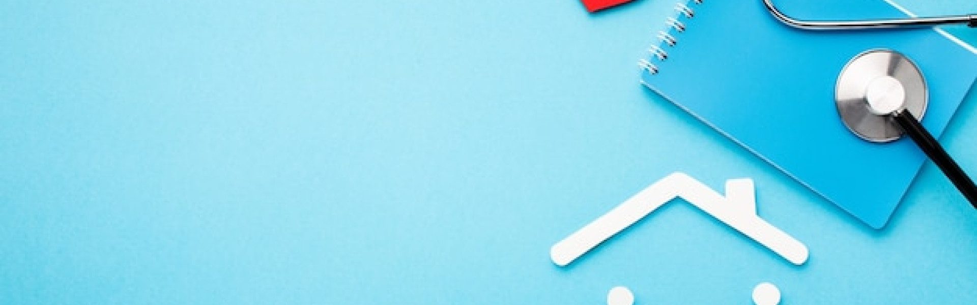 Comment fonctionne une assurance décès et pourquoi est-elle utile ?