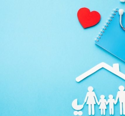 Comment fonctionne une assurance décès et pourquoi est-elle utile ?