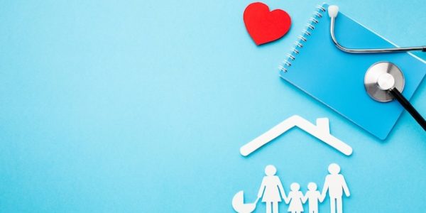 Comment fonctionne une assurance décès et pourquoi est-elle utile ?