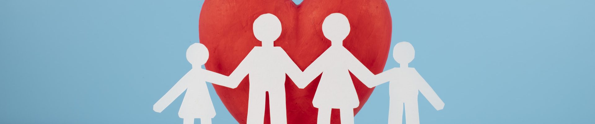 Optimisez vos remboursements grâce à la mutuelle santé