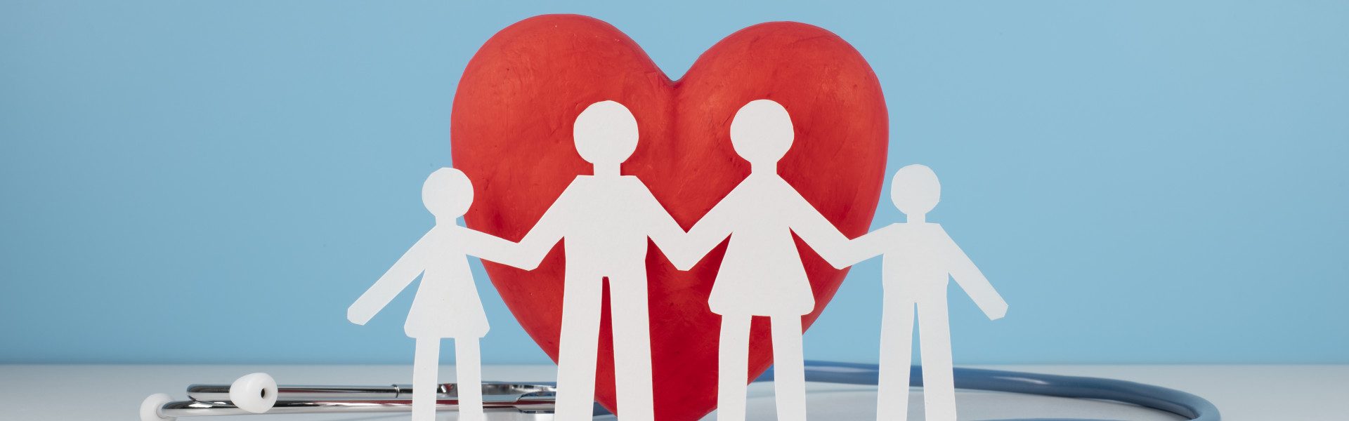 Optimisez vos remboursements grâce à la mutuelle santé