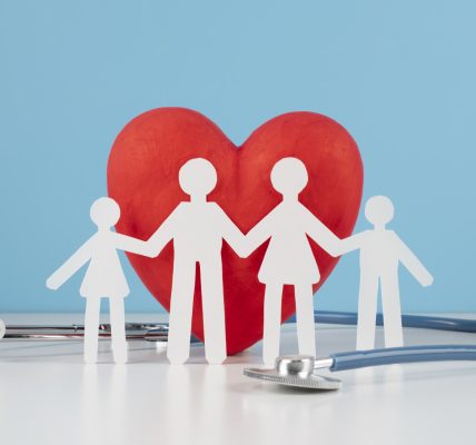 Optimisez vos remboursements grâce à la mutuelle santé