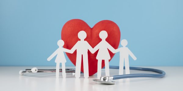 Optimisez vos remboursements grâce à la mutuelle santé