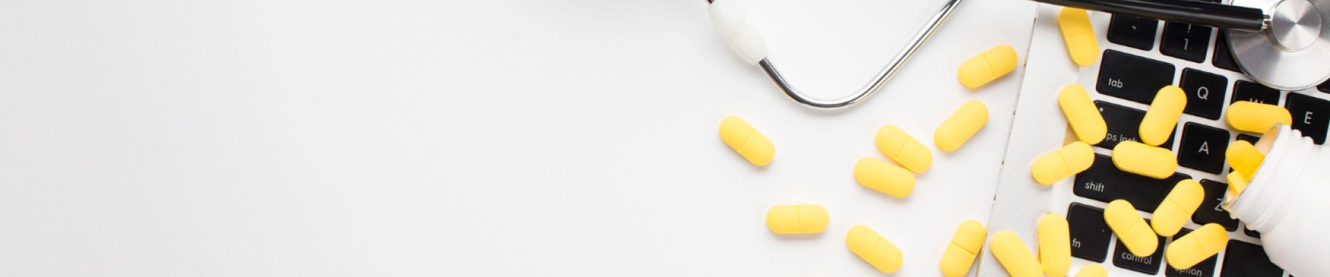 Santé et confort : pourquoi adopter la pharmacie en ligne ?