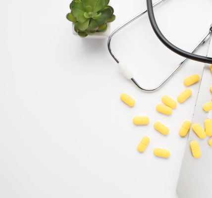 Santé et confort : pourquoi adopter la pharmacie en ligne ?