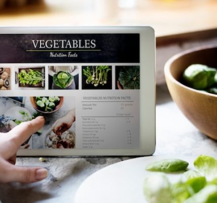 Simplifiez votre quotidien avec un site de planification de repas !