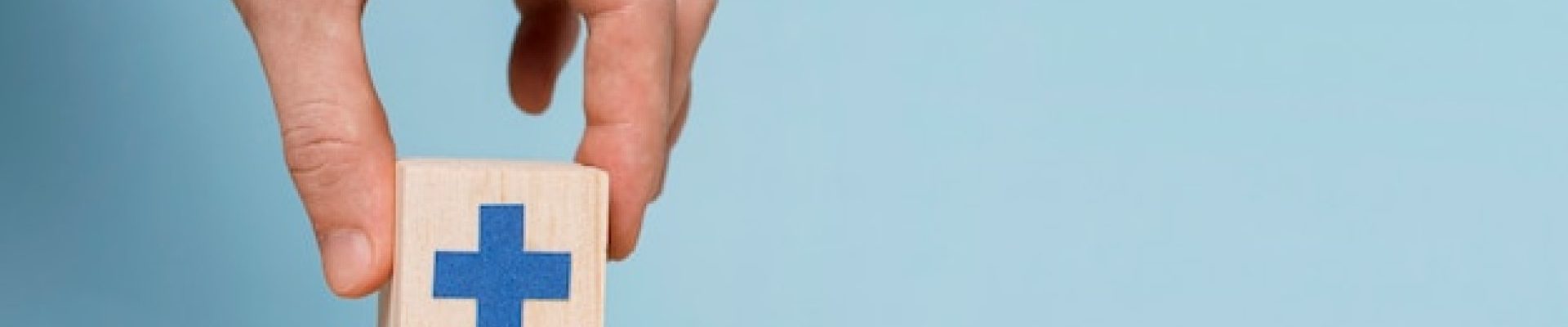 Pourquoi les mutuelles labellisées sont encadrées dans la fonction publique ?