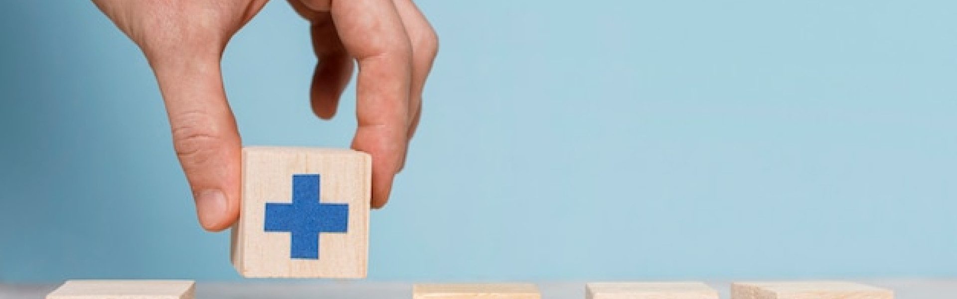 Pourquoi les mutuelles labellisées sont encadrées dans la fonction publique ?
