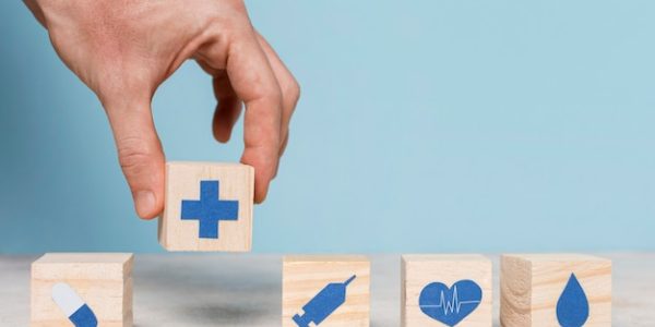Pourquoi les mutuelles labellisées sont encadrées dans la fonction publique ?