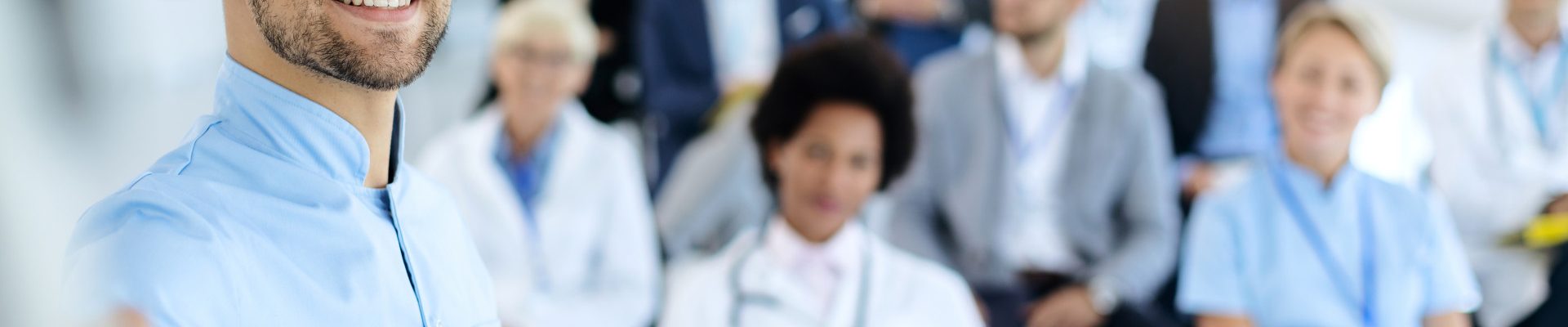 Santé et compétences : les formations indispensables pour rester à jour
