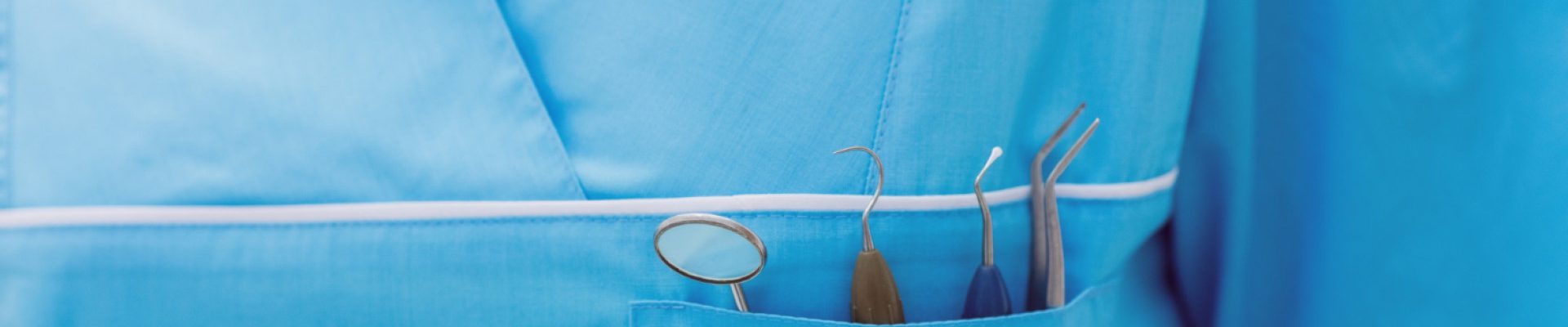 Tenue de dentiste complète : allier hygiène, confort et praticité au quotidien