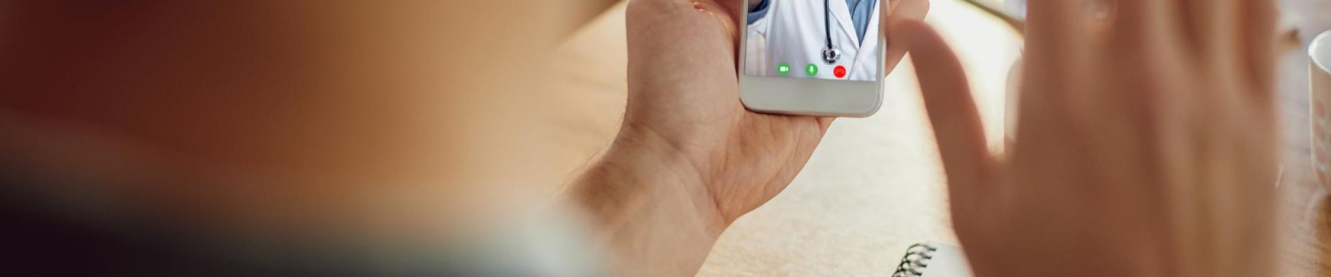 Comment prendre rendez-vous en téléconsultation médicale facilement ?