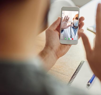 Comment prendre rendez-vous en téléconsultation médicale facilement ?