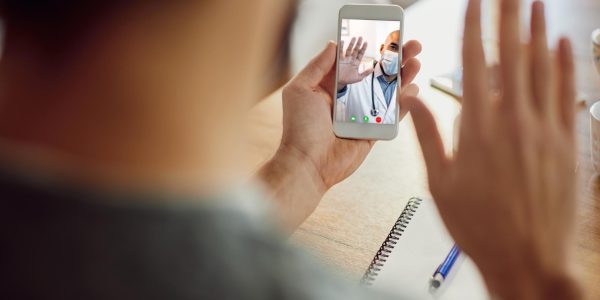 Comment prendre rendez-vous en téléconsultation médicale facilement ?