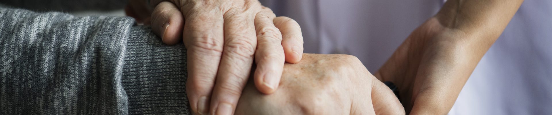 Ehpad à Marseille : comment évaluer la qualité des soins et des services ?