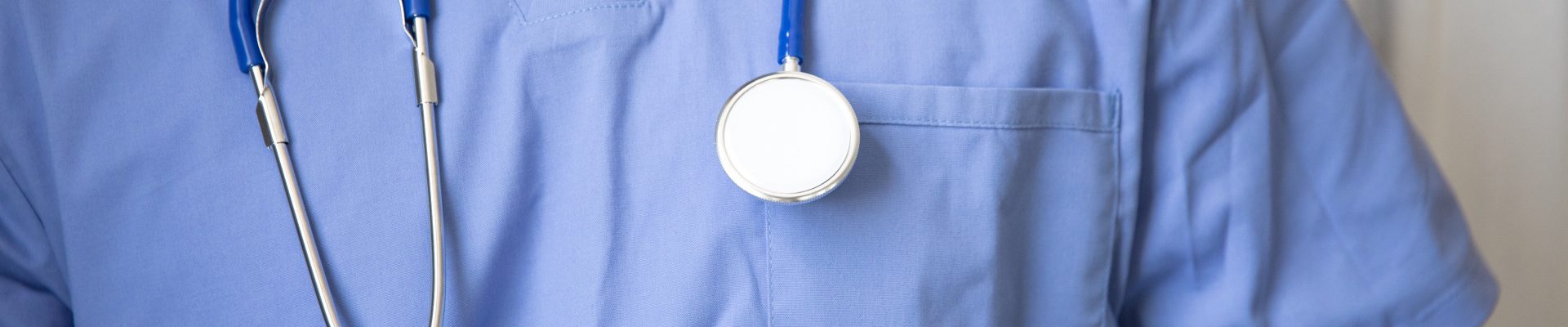 Encadrement des stagiaires infirmiers : pourquoi le tutorat est essentiel en établissement de santé ?