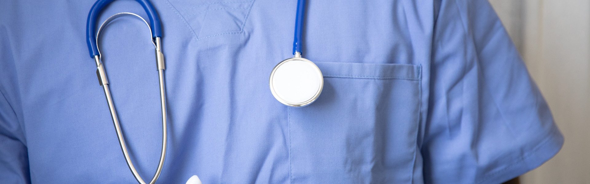 Encadrement des stagiaires infirmiers : pourquoi le tutorat est essentiel en établissement de santé ?