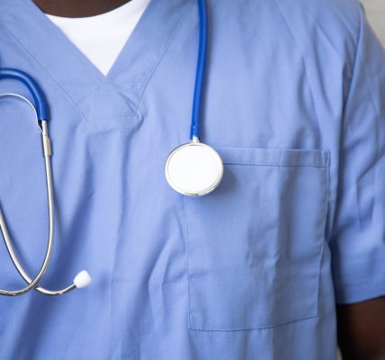 Encadrement des stagiaires infirmiers : pourquoi le tutorat est essentiel en établissement de santé ?