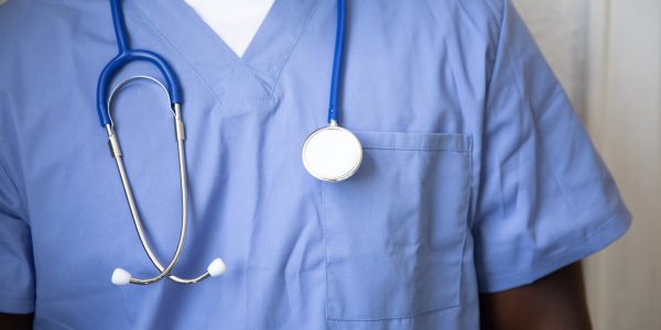 Encadrement des stagiaires infirmiers : pourquoi le tutorat est essentiel en établissement de santé ?