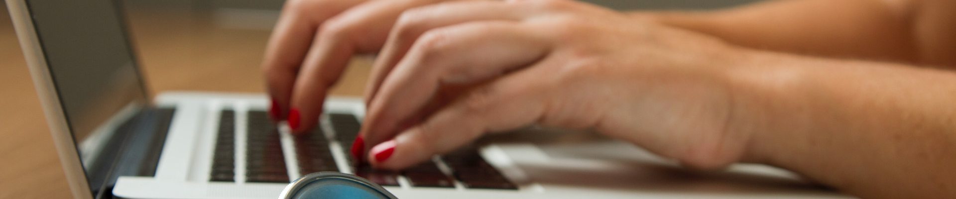 Mutuelle santé et prévoyance : quelles différences et pourquoi les associer ?