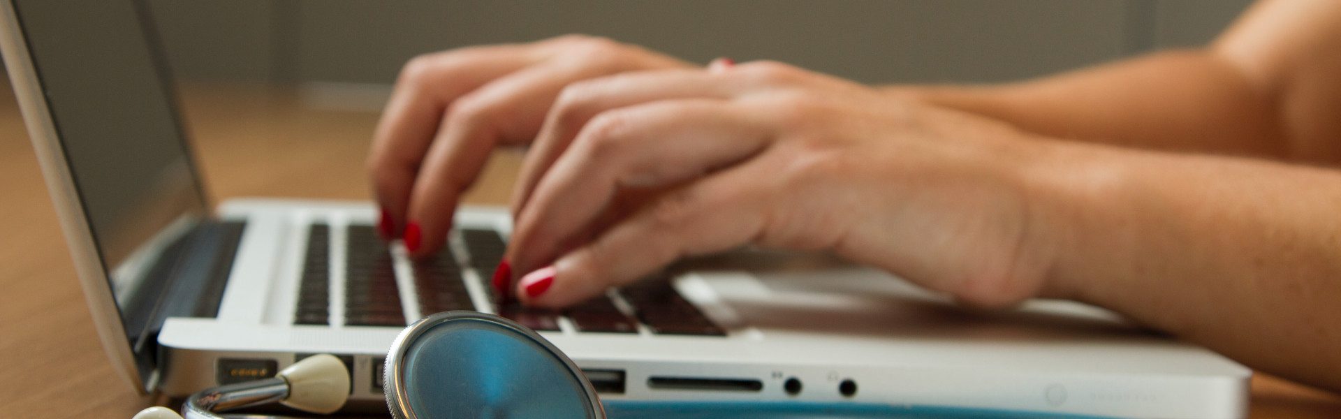Mutuelle santé et prévoyance : quelles différences et pourquoi les associer ?
