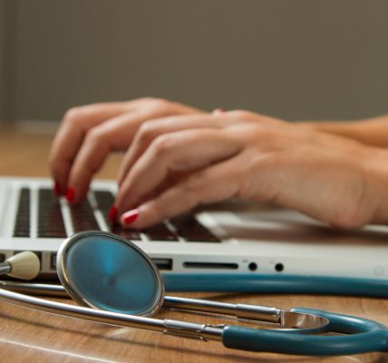 Mutuelle santé et prévoyance : quelles différences et pourquoi les associer ?