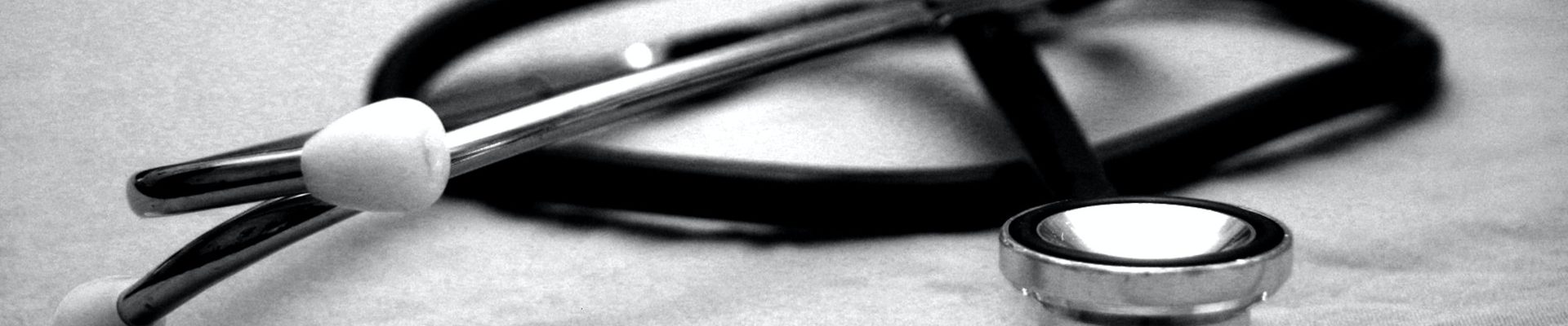 Mutuelle santé : quels sont les services réellement inclus dans votre contrat&nbsp;?