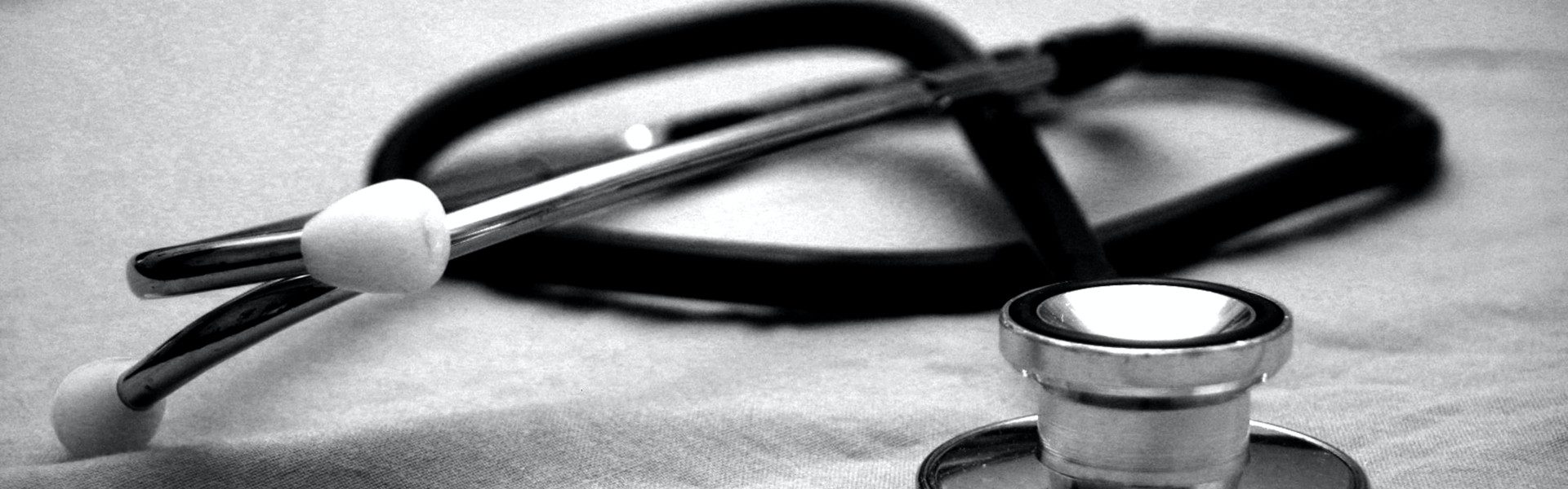 Mutuelle santé : quels sont les services réellement inclus dans votre contrat&nbsp;?
