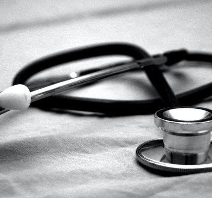Mutuelle santé : quels sont les services réellement inclus dans votre contrat&nbsp;?