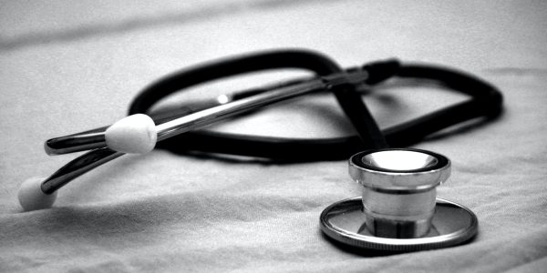 Mutuelle santé : quels sont les services réellement inclus dans votre contrat&nbsp;?