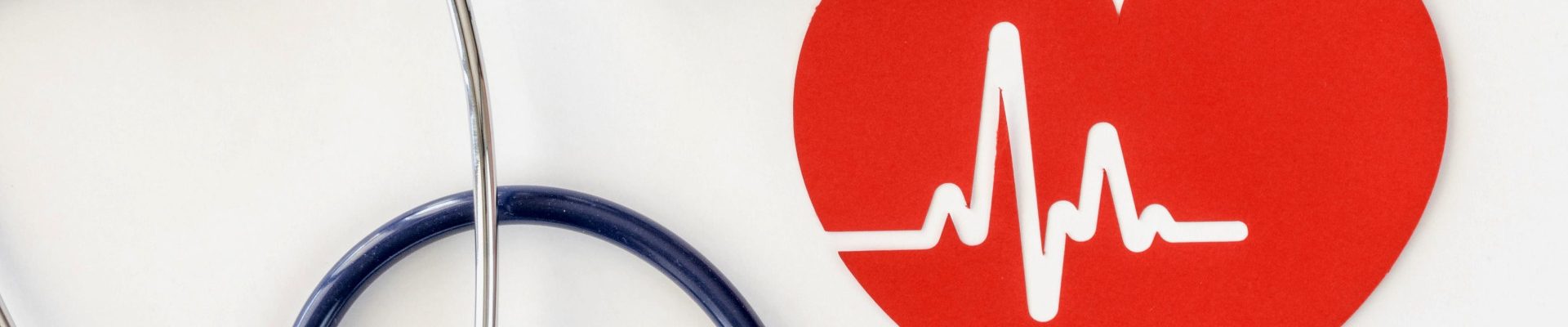 Pourquoi comparer les mutuelles peut permettre de réaliser des économies ?
