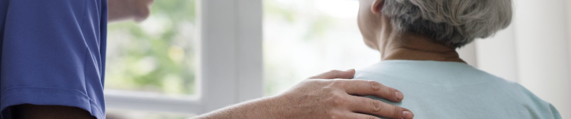Quels soins sont proposés en EHPAD à Marseille ?