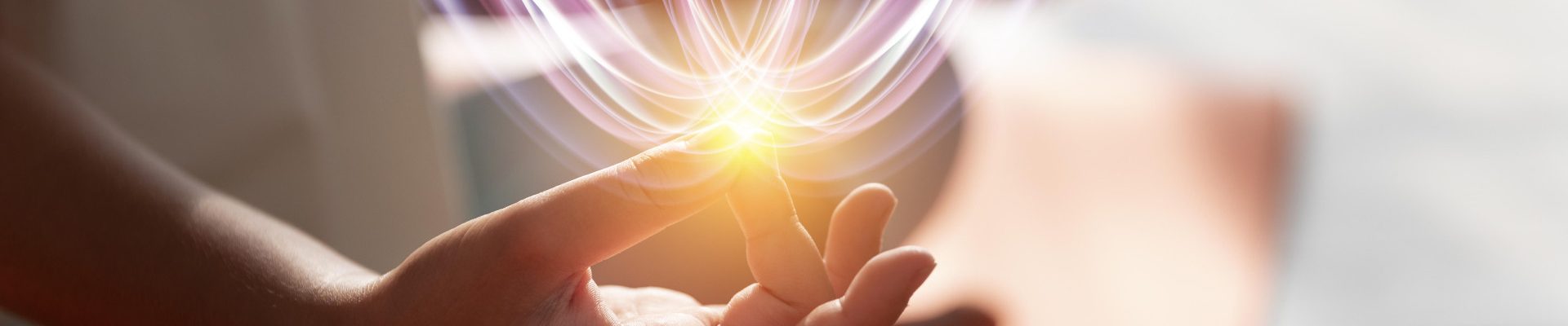 Marabout, voyance, protection énergétique : comment s'y retrouver en France ?